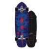 Carver™ Kai Lenny - Dragon C7 - 34" -Vague Surfing Oceane Boutique kai lenny dragon c7 34 carver