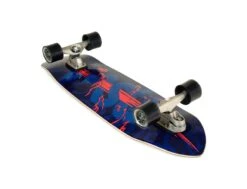 Carver™ Kai Lenny - Dragon C7 - 34" -Vague Surfing Oceane Boutique kai lenny dragon c7 34 carver 3