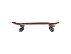 Carver™ Kai Lenny - Dragon C7 - 34" -Vague Surfing Oceane Boutique kai lenny dragon c7 34 carver 5
