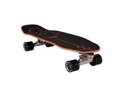 Carver™ Kai Lenny - Lava - C7 - 31" -Vague Surfing Oceane Boutique kai lenny lava c7 31 carver 2