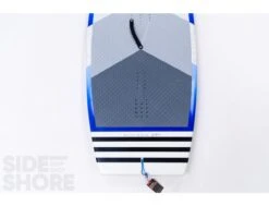 KALAMA 6'0" X 29 1/2" X 5 1/8" - 125 L -Vague Surfing Oceane Boutique kalama 60 x 29 12 x 5 18 125 l kalama performance 10