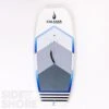 KALAMA 6'0" X 29 1/2" X 5 1/8" - 125 L -Vague Surfing Oceane Boutique kalama 60 x 29 12 x 5 18 125 l kalama performance