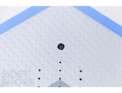 KALAMA 6'0" X 29 1/2" X 5 1/8" - 125 L -Vague Surfing Oceane Boutique kalama 60 x 29 12 x 5 18 125 l kalama performance 12