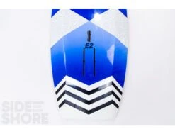 KALAMA 6'0" X 29 1/2" X 5 1/8" - 125 L -Vague Surfing Oceane Boutique kalama 60 x 29 12 x 5 18 125 l kalama performance 16