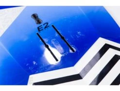 KALAMA 6'0" X 29 1/2" X 5 1/8" - 125 L -Vague Surfing Oceane Boutique kalama 60 x 29 12 x 5 18 125 l kalama performance 19