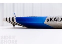 KALAMA 6'0" X 29 1/2" X 5 1/8" - 125 L -Vague Surfing Oceane Boutique kalama 60 x 29 12 x 5 18 125 l kalama performance 6