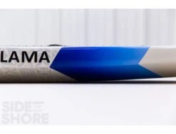 KALAMA 6'0" X 29 1/2" X 5 1/8" - 125 L -Vague Surfing Oceane Boutique kalama 60 x 29 12 x 5 18 125 l kalama performance 7
