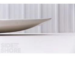 KALAMA 6'0" X 29 1/2" X 5 1/8" - 125 L -Vague Surfing Oceane Boutique kalama 60 x 29 12 x 5 18 125 l kalama performance 8