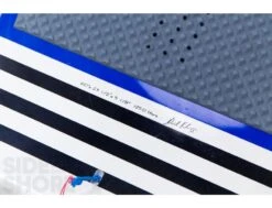 KALAMA 6'0" X 29 1/2" X 5 1/8" - 125 L -Vague Surfing Oceane Boutique kalama 60 x 29 12 x 5 18 125 l kalama performance 9