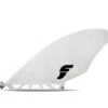 Keel - Thermotech -Vague Surfing Oceane Boutique keel thermotech futures