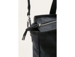 Eastpak Kerr 27P Axer Black -Vague Surfing Oceane Boutique kerr 27p axer black eastpak 5
