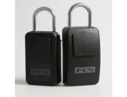 Keylock / Boite A Clé Securisée FCS - Large 7 Keylock / Boite A Clé Securisée FCS - Large -Vague Surfing Oceane Boutique keylock boite a cle securisee fcs large fcs 1