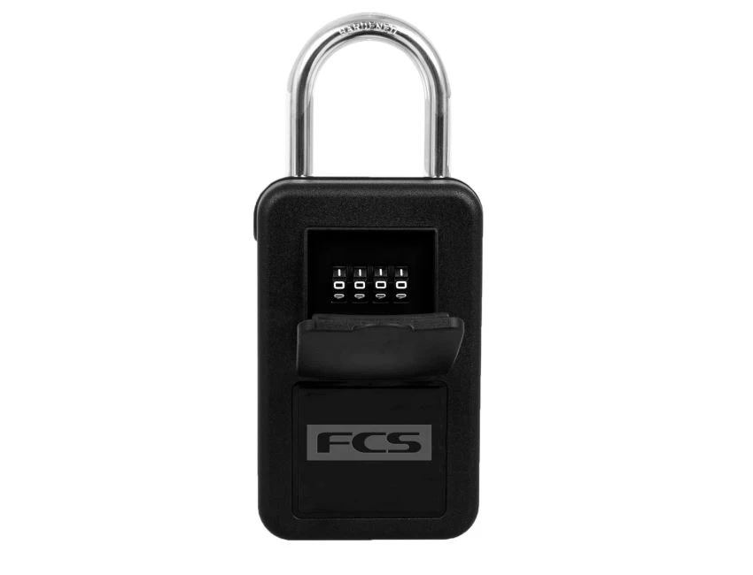 Keylock / Boite A Clé Securisée FCS - Large 5 Keylock / Boite A Clé Securisée FCS - Large – Image 3