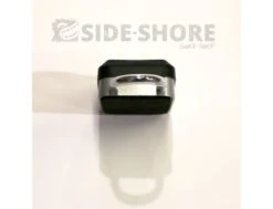 Keylock / Boite A Clé Securisée Ocean Storm -Vague Surfing Oceane Boutique keylock boite a cle securisee ocean storm ocean storm 10