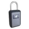 Keylock / Boite A Clé Securisée Ocean Storm -Vague Surfing Oceane Boutique keylock boite a cle securisee ocean storm ocean storm