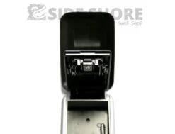 Keylock / Boite A Clé Securisée Ocean Storm -Vague Surfing Oceane Boutique keylock boite a cle securisee ocean storm ocean storm 11