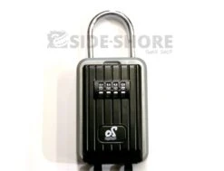 Keylock / Boite A Clé Securisée Ocean Storm -Vague Surfing Oceane Boutique keylock boite a cle securisee ocean storm ocean storm 12