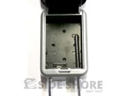 Keylock / Boite A Clé Securisée Ocean Storm -Vague Surfing Oceane Boutique keylock boite a cle securisee ocean storm ocean storm 15