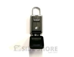 Keylock / Boite A Clé Securisée Ocean Storm -Vague Surfing Oceane Boutique keylock boite a cle securisee ocean storm ocean storm 5