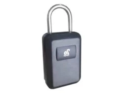 Keylock / Boite A Clé Securisée Ocean Storm -Vague Surfing Oceane Boutique keylock boite a cle securisee ocean storm ocean storm 8
