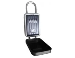 Keylock / Boite A Clé Securisée Ocean Storm -Vague Surfing Oceane Boutique keylock boite a cle securisee ocean storm ocean storm 9