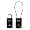 SURFLOGIC Keylock Double System / Boite A Clé Securisée -Vague Surfing Oceane Boutique keylock double system boite a cle securisee surflogic