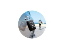 SURFLOGIC Keylock Double System / Boite A Clé Securisée 15 SURFLOGIC Keylock Double System / Boite A Clé Securisée -Vague Surfing Oceane Boutique keylock double system boite a cle securisee surflogic 3