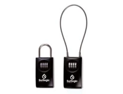 SURFLOGIC Keylock Double System / Boite A Clé Securisée 17 SURFLOGIC Keylock Double System / Boite A Clé Securisée -Vague Surfing Oceane Boutique keylock double system boite a cle securisee surflogic 5