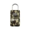 SURFLOGIC Keylock Maxi Lock / Boite A Clé Securisée - Camo 1 SURFLOGIC Keylock Maxi Lock / Boite A Clé Securisée - Camo -Vague Surfing Oceane Boutique keylock maxi lock boite a cle securisee camo surflogic
