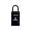 SURFLOGIC Keylock PRO / Boite A Clé Securisée -Vague Surfing Oceane Boutique keylock pro boite a cle securisee surflogic
