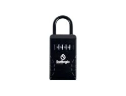 SURFLOGIC Keylock PRO / Boite A Clé Securisée