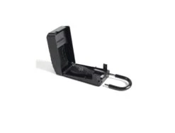 SURFLOGIC Keylock PRO / Boite A Clé Securisée -Vague Surfing Oceane Boutique keylock pro boite a cle securisee surflogic 5