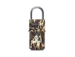 SURFLOGIC Keylock Standard / Boite A Clé Securisée - Camo -Vague Surfing Oceane Boutique keylock standard boite a cle securisee camo surflogic 2