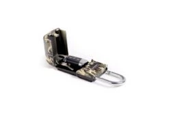 SURFLOGIC Keylock Standard / Boite A Clé Securisée - Camo -Vague Surfing Oceane Boutique keylock standard boite a cle securisee camo surflogic 3