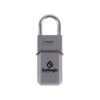 SURFLOGIC Keylock Standard / Boite A Clé Securisée -Vague Surfing Oceane Boutique keylock standard boite a cle securisee surflogic