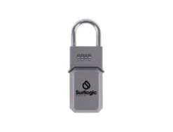 SURFLOGIC Keylock Standard / Boite A Clé Securisée