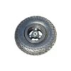 Kheo 8" Wheel Set 10mm Complete
