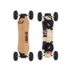 KHEO Epic V4 - (9 Inch Wheels ) -Vague Surfing Oceane Boutique kheo epic v4 9 inch wheels kheo