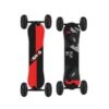 KHEO Flyer V4 - (8 Inch Wheels ) -Vague Surfing Oceane Boutique kheo flyer v4 8 inch wheels kheo