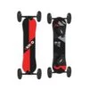 KHEO Flyer V4 - (9 Inch Wheels ) -Vague Surfing Oceane Boutique kheo flyer v4 9 inch wheels kheo
