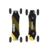 KHEO KICKER V4 (8 Inch Wheels )