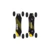 KHEO KICKER V4 (9 Inch Wheels ) 1 KHEO KICKER V4 (9 Inch Wheels ) -Vague Surfing Oceane Boutique kheo kicker v4 9 inch wheels kheo