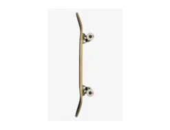 Globe Kids Goodstock Mid Wheat 7.6 Complete 10 Globe Kids Goodstock Mid Wheat 7.6 Complete -Vague Surfing Oceane Boutique kids goodstock mid wheat 76 complete globe22 2