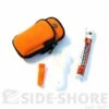 Kit De Sécurité Basique -Vague Surfing Oceane Boutique kit de securite basique windsafe