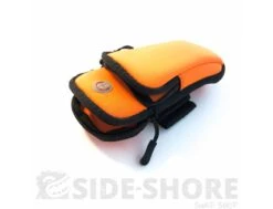 Kit De Sécurité Basique -Vague Surfing Oceane Boutique kit de securite basique windsafe 3