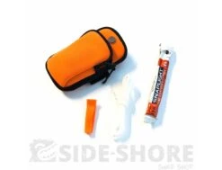 Kit De Sécurité Basique -Vague Surfing Oceane Boutique kit de securite basique windsafe 5