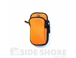Kit De Sécurité Basique -Vague Surfing Oceane Boutique kit de securite basique windsafe 6