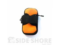 Kit De Sécurité Basique -Vague Surfing Oceane Boutique kit de securite basique windsafe 9