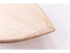 Kite Boss - 5'8 X 18 13/16" X 2 3/8 - 27,8 L -Vague Surfing Oceane Boutique kite boss 58 x 18 1316 x 2 38 278 l sunova 6