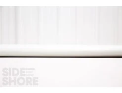 Labyrinth - Clear - 8'2 X 22" X 3" - Single - US Box 32 Labyrinth - Clear - 8'2 X 22" X 3" - Single - US Box -Vague Surfing Oceane Boutique labyrinth clear 82 x 22 x 3 single us box furrow surfcraft 10